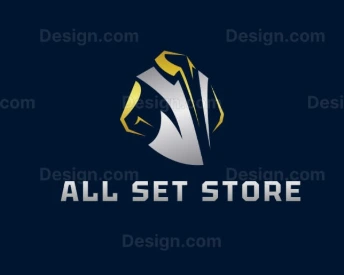Allsetstore